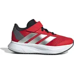 Dětské Boty ADIDAS DURAMO SL2 EL C JQ3016 – Červená 33 1/2