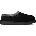 Pánské Boty UGG M TASMAN II 1174671-BLK – Černá 41