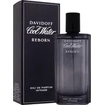 Davidoff Cool Water Reborn Intense 100 ml parfémovaná voda pro muže