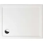 Sprchová vanička obdélníková Roth 120x80 cm akrylát 8000123