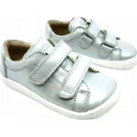 Froddo Barefoot G3130284-26 Magic EUR 32