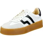 Dámské Tenisky GANT CUZMANI 31531047-G020 – Bílá 41