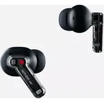 Nothing Ear(B171) Black