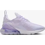 Dámské boty NIKE W AIR MAX 270 AH6789-502 – Fialová 39