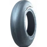 4,80/4,00-8 TT Deli S-399 4PR