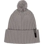 POC Beanie Pom, granite grey, zimní čepice