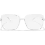 GATE Brýle uni 226-0567/00