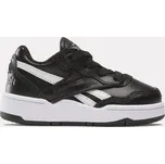 Dětské boty REEBOK BB 4000 II 100032899 – Černá 20