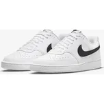 Dámské Nízké tenisky NIKE COURT VISION LO NN DH3158-101 – Bílá 37,5