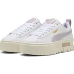 Dětské Tenisky PUMA MAYZE LTH JR 38452733 – Bílá 39