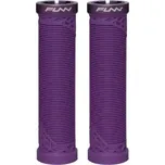 Funn Hilt gripy Purple