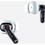 Nothing Ear(B171) White