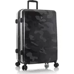 Heys Black Camo L + Doprava ZDARMA