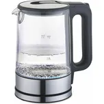 Maestro MR-053 šedá