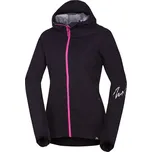 Dámská Přechodná bunda NORTH FINDER JEAN 107438-269 – Černá S