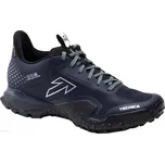 Tecnica Magma S Gtx Ws 004 deep mare/cloudy laguna obuv Velikost UK 6 / EU 39,5 + Doprava ZDARMA