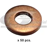 Ochranný kryt zahřívání vstřikovacího systému 3RG 81215