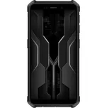 Mobilní telefon UleFone Armor X12 Pro 4GB/64GB černý