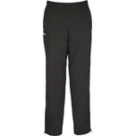 CCM Kalhoty HD Pant JR Junior, S, černá