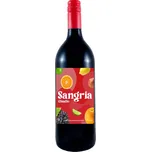 Claudio Sangria 7,5 % 1,5 l