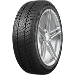 Triangle Z215/65 R17 WINTERX Tw401 99V
