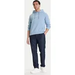 Jack & Jones Mikina Archie 12216335 Šedá Regular Fit M