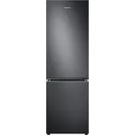 Samsung RB34C602CB1/EF CHLADNIČKA KOMBI