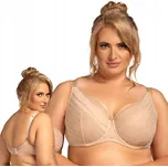 Nessa podprsenka nevyztužená béžová velikost 75J