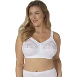 Triumph podprsenka s měkkými košíčky bílá velikost 80I