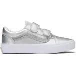 tenisky dětské VANS Old Skool V Dazzled Kids LUNAR ROCK - 32,5