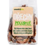 Pekanové ořechy 80 g country life