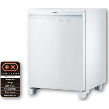 Lednice Minibar Dometic HiPro Care A30SLFS - panty vlevo