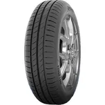 Altenzo Sports Equator III 165/70 R14…