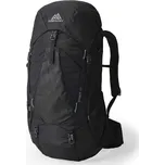 Pánský Batoh GREGORY STOUT 45 149379-A266 – Černá