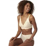 Podprsenka Triumph Amourette Charm N03 75G