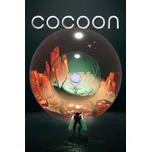 COCOON PC