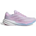 Dámské Boty ADIDAS SUPERNOVA STRIDE 2 W JR2959 – Fialová 40 2/3