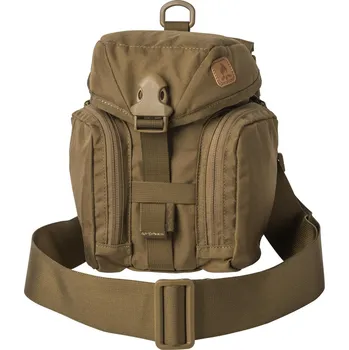 Helikon-Tex Essential Kitbag, Coyote