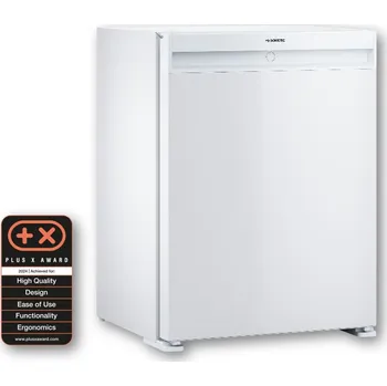 Lednice Minibar Dometic HiPro Care A30SRBI - panty v pravo