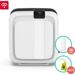 Boneco Zvlhčovač vzduchu s čištěním H700 Smart