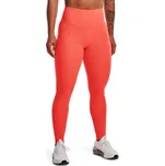 Dámské Legíny UNDER ARMOUR MOTION LEGGING 1361109-877 – Oranžová S