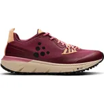 Dámské Boty CRAFT ADV NORDIC TRAIL W 1912178-479211 – Vínová 38 3/4