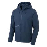 Husky Pánská softshell bunda Silvo M M, blue