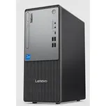 Lenovo ThinkCentre neo 50t Gen 5 12UD 12UD001WCK