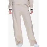 ELLESSE LADIES OPEN HEM PANTS S 1599553