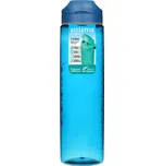Sistema Hydrate Flip Top 1 l