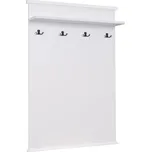 ADRK Furniture Panel s háčkem GALINEO 04 Panel s háčkem GALINEO 04