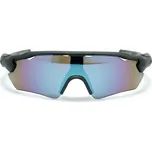 GATE Sluneční brýle uni 226-0620/89