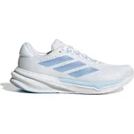Dámské Boty ADIDAS SUPERNOVA STRIDE 2 W JR2955 – Bílá 41 1/3