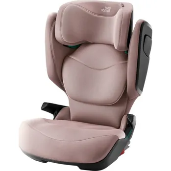 Autosedačka Britax Römer Kidfix Pro M Style 2026